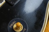 Gibson Custom Murphy Lab 57 Les Paul Custom Light Aged-21.jpg